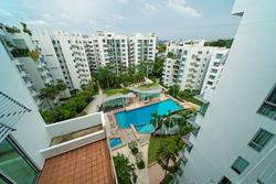 The Tessarina (D10), Condominium #149972162